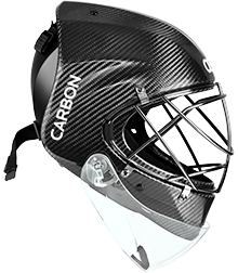Carbon Helmet