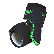 ROBO elbow guard