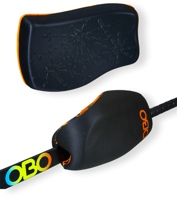 CLOUD Hand Protectors