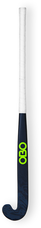 CLOUD Cloud Straight As