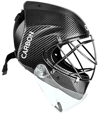 ROBO Carbon Helmet
