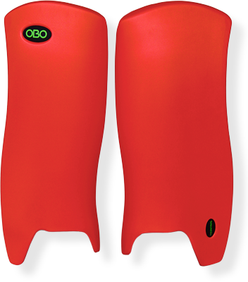 ROBO Hi Control Leg Guards 