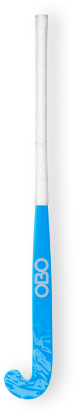 ROBO Robo Straight As