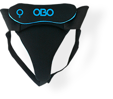 YAHOO Pelvic Guard (Female)