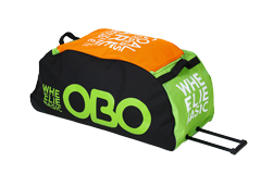 Wheelie Basic Bag
