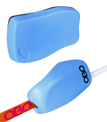 Hand Protector - Pair